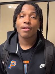 Levi Davis makes big plays in Orange basketball's OHSAA state semi win