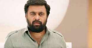 Samuthirakani Naadodigal 2 New Scene Sneak Peek Sasikumar Anjali