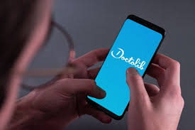 • 50 millions de patients • 150 000 professionnels de santé réservables en ligne votre santé. Doctolib Accuse De Partager Les Donnees De Ses Usagers Avec Facebook En Allemagne