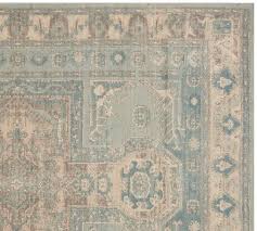 See more of pottery barn on facebook. Pottery Barn Don T Miss Out On These Great Items Milled