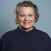 20+ "Bloom Md" profiles