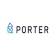 PORTER GmbH