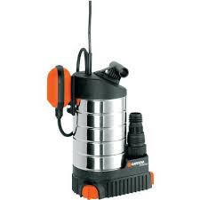 Gardena Comfort Tauchpumpe Premium 21000 Inox 1787 1000 W Finden Sie Gardena Comfort Tauchpumpe Premium 21000 In 2020 Tauchpumpe Hauswasserpumpe Schmutzwasserpumpe