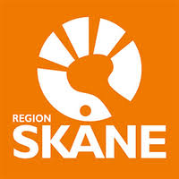 Glädje genom positiv attityd och underhållning. Skanes Universitetssjukhus Skane University Hospital Soker Enhetschef Till Omrade Lungmedicin Och Allergologi I Lund 1 Jobb Region Skane Skanes Universitetssjukhus I Lund Skane Sverige Linkedin