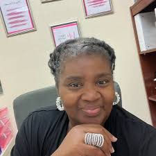 Wanda Smith (@WandaGettinfit4life) • Facebook