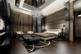 Cool 40 Charming Bedrooms Design Ideas With Extravagant Chandeliers More At Https Decoratrend Modern Luxury Bedroom Luxurious Bedrooms Luxury Bedroom Master