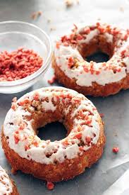 15 Best Homemade Dog Treat Recipes How To Make Diy Dog Treats
