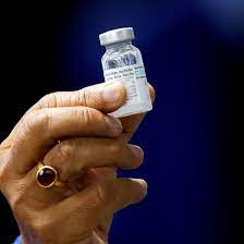 It was the third firm after serum institute of india and pfizer to apply for emergency use approval. Bharat Biotech Likely To Export Its Covid 19 Vaccine To Brazil Uae By End Of The Week Reuters