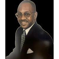 Lawrence E. Webb JR. Obituary (2025)