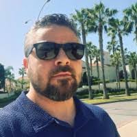 Bradley Rash's Instagram, Twitter & Facebook