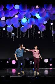 Pin On Constellations