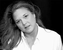 Fred Monahan's Instagram, Twitter & Facebook