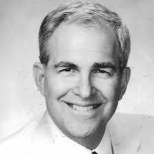 Kenneth Kiger's Instagram, Twitter & Facebook