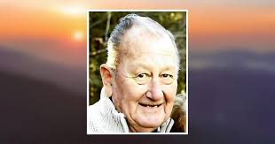 Billy Ray Morgan Obituary March 14, 2023