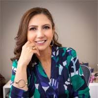 1300+ "Olague" profiles