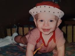 🎓💙⚔️🗣️Senior Shout Out: Sam Harris Sam is an outstanding member of the  Dorman Drumline, Marching Band, Symphonic Band, and Front Ensemble. He is  nothing short of professional