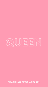 Legendary band image and wallpaper collection for smartphones. Pin On Brazilian Spot Wallpaper