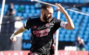 ¡ahora disfrute de todos los partidos y resultados! Resultados Futbol Hoy Resumen La Liga Espanola Partidos Hoy 3 De Enero 2021 Resumen Barcelona Hoy Cute766