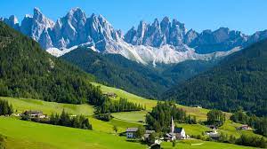 Alps, mittelland, jura switzerland is highly industrialised switzerland's landscape is among the world's most unusual, and it has long had to contend with a. Swiss Landscape Wallpapers Wallpaper Cave