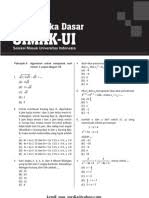 Maybe you would like to learn more about one of these? Pembahasan Simak Ui Ipa