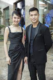 Thời gian vừa qua, tin đồn trương thế vinh và thuý ngân đang hẹn hò nhận được nhiều sự chú ý từ phía người hâm mộ. Thuy Ngan Tung áº£nh Gá»£i Cáº£m Láº§n Ä'áº§u Noi Vá» Tinh Cáº£m Vá»›i TrÆ°Æ¡ng Tháº¿ Vinh Tin Tá»©c Má»›i Nháº¥t 24h Ä'á»c Bao Lao Ä'á»™ng Online Laodong Vn