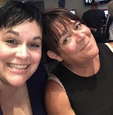 Lynda K Lindsay Obituary March 21, 2025