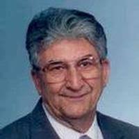 1901432_fbs.jpg?cb=20251020034540