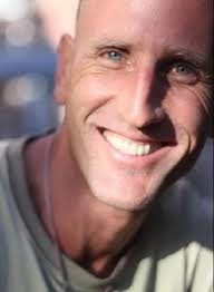 Christopher Bunick Obituary (1972