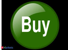Dabur India Share Price Buy Dabur India Target Rs 456