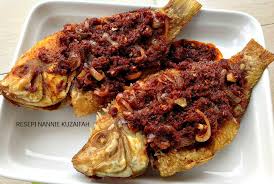 We did not find results for: Resepi Ikan Goreng Tepung Ncc Resepimee Junotee Com
