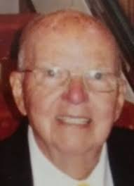 Carl R. Canady Obituary