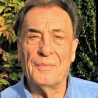 1100+ "Greg Gregory" profiles