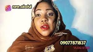 Wannan video baayishi don yara kasada shekara sha takwas labarin cin gindi tsakanin saurayi da budurwa | muneerat abdulsalam. Cin Duri Mai Ruwa Kamar Famfo Muneerat Abdulsalam Youtube