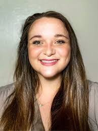 Paul Mims's Instagram, Twitter & Facebook