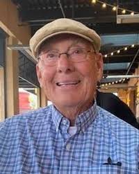 Gary Lance Obituary (2023)