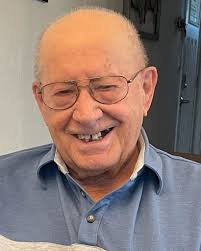 Ralph E. Owens Obituary August 5, 2023