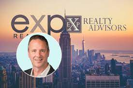 3 in closed transaction sides. Ny Commercial Brokerage Sues Virtual Firm Exp Alleging Trademark Infringement