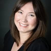 Tina Hatcher's Instagram, Twitter & Facebook