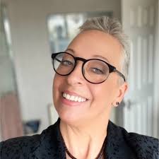 promotion #growth #leadership #motivated #opportunity #inspire #mrmotivator 