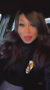 NEW RENTAL ALERT!!! 🚨 LISTING , 2BR 2BA 1st floor for $2500.00 per month ,  MLS #24073342, 389 Saunders Ave, Bridgeport CT 06606, Move in ready .. 📞  call me to schedule a tour today *ALL UTILITIES ...