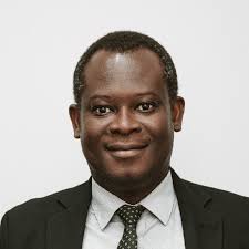 Who we are :: Kühne Learn