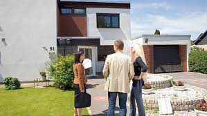 Check spelling or type a new query. 6 Reasons You Should Never Buy Or Sell A Home Without An Agent Real Estate News Insights Realtor Com