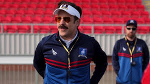 The first 10 minutes of ted lasso season 2 had me worried. How To Stream And Watch Ted Lasso S2