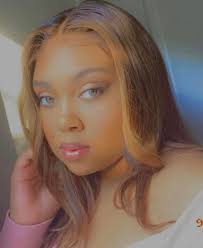 Yvette Whitfield (@yvette_jw) • Instagram photos and videos