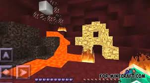 Well, this is a java edition pvp texture pack ported over to minecraft: Pastel Purple Textures For Mcpe 1 13 16x