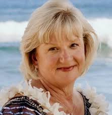 OCWC 2023-2024 Annual Report by ocwc