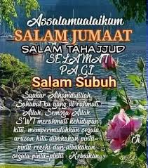 Salam subuh quotes, ucapan salam subuh dan selamat pagi, salam subuh 2020, salam subuh in english, ucapan salam subuh. Cra 9dz Nilwtm