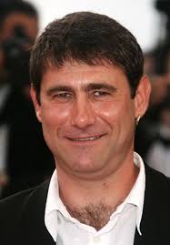 Sergi López (actor)