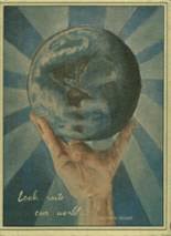 Freedom High School Alumni from Morganton, NC