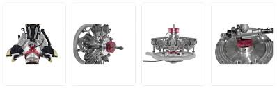 Why You Should Prefer Cdi Systems For Rc Engine Conversions